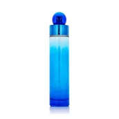 Wody i perfumy męskie - Perry Ellis 360° Very Blue for Men Woda toaletowa dla mężczyzn 200 ml - miniaturka - grafika 1