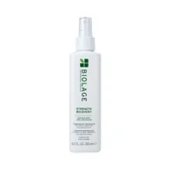 Odżywki do włosów - BIOLAGE STRENGTH RECOVERY REPAIRING Wzmacniająca odżywka do włosów suchych i osłabionych 250 ml - miniaturka - grafika 1
