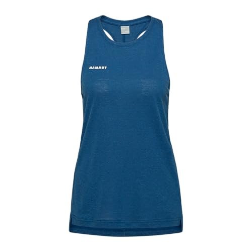 Massone Light Tank Top Women