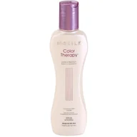 Odżywki do włosów - Farouk Systems Systems Biosilk Color Therapy Lock & Protect balsam do włosów 167 ml dla kobiet - miniaturka - grafika 1