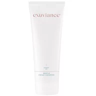 Kremy oczyszczające - Exuviance Gentle Cream Cleanser (212ml) - miniaturka - grafika 1