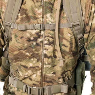 Plecak Helikon Matilda 35 l - Adaptive Green (PL-MTA-NL-12) - Plecaki - miniaturka - grafika 15