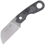 Noże - Nóż Viper Berus2 Marbled Carbon Fiber, Satin by Rumici (VT4014FCM) - miniaturka - grafika 1
