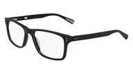 Okulary przeciwsłoneczne - Nike 7246 Okulary przeciwsłoneczne, 003 Matte Black, rozmiar uniwersalny - miniaturka - grafika 1