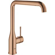 Baterie kuchenne - Grohe 30269DA0 - miniaturka - grafika 1