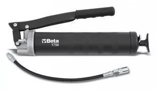 BETA Q1 - SMAROWNICA DWIGNIOWA 1750/750 - Smarownice i olejarki - miniaturka - grafika 1