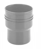 Akcesoria hydrauliczne - TRAPER 110/124 POPIEL - miniaturka - grafika 1