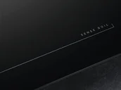 Płyty elektryczne do zabudowy - AEG TI84IB10FB - miniaturka - grafika 1