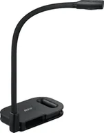 Rzutniki i wizualizery - Wizualizer AVerMedia AVerVision U50+ - miniaturka - grafika 1