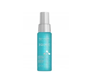 Revlon Professional Equave dwufazowa odżywka do włosów normalnych i suchych 50ml - Odżywki do włosów - miniaturka - grafika 1