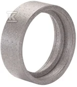 Akcesoria do wentylacji i klimatyzacji - Mufa ComfoPipe DN180, D=240/210 - miniaturka - grafika 1