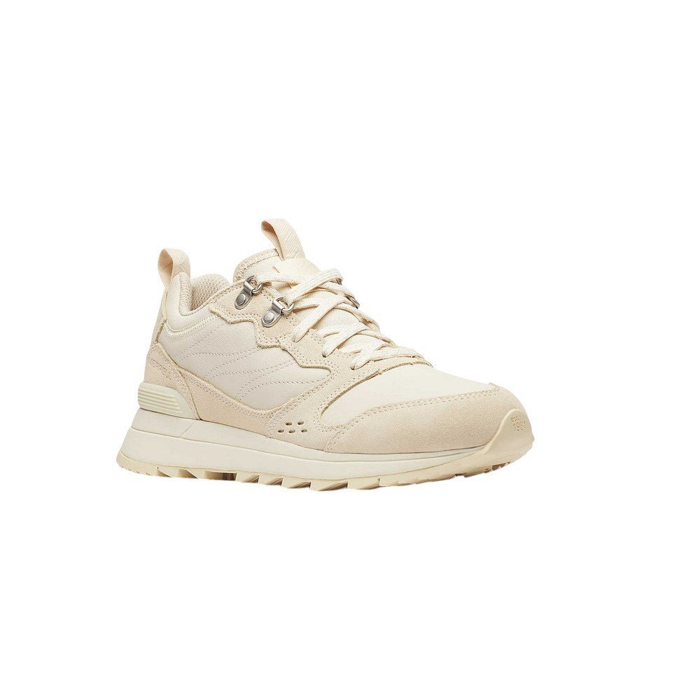Buty Merrell Alpine 83 Recraft J007746