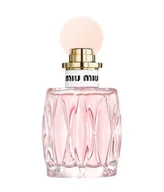 Wody i perfumy damskie - miu miu L'Eau Rosée Woda toaletowa 100 ml - miniaturka - grafika 1