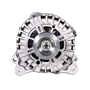 VALEO alternator nowy 439716 439716 - Alternatory - miniaturka - grafika 1