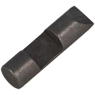 Sworzeń blokady lufy do Hatsan MOD 33-35S, MOD 55S-155 (462) - Osprzęt do wiatrówek - miniaturka - grafika 2