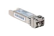 Pozostałe akcesoria sieciowe - Cisco SFP-10G-ZR - miniaturka - grafika 1