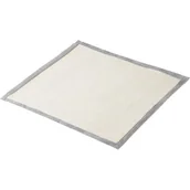 Maty do nauki czystości - TAKE CARE Maty treningowe premium 14 szt - miniaturka - grafika 1