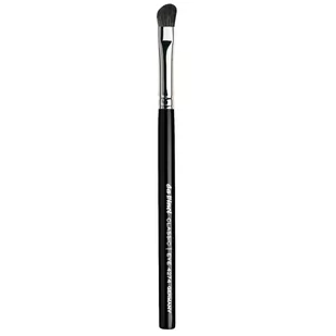 da Vinci Classic pędzelek do nakładania cieni w załamaniu powieki owalny No 4274 Blender Eyeshadow Brush Angled Angled Oval Smooth Sable - Pędzle do makijażu - miniaturka - grafika 1