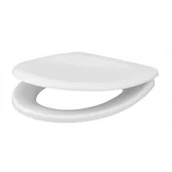 Deski sedesowe - CERSANIT K98-0239 DESKA CERSANIA DUR ANTYB WO ?W BOX - miniaturka - grafika 1