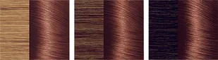 L'Oréal Paris Excellence Creme 5.5 Light Mahogany Brown - Farby do włosów i szampony koloryzujące - miniaturka - grafika 2