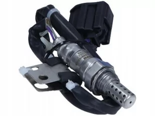 DELPHI Sonda lambda ES20520-12B1 - Sondy lambda - miniaturka - grafika 1
