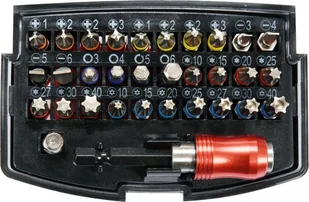 Łącznik Płaski Typ T 76*76*16*2.0Mm - Inne mocowania - miniaturka - grafika 1
