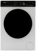 Pralki - Vestfrost VW-FW4B1270PL - miniaturka - grafika 1