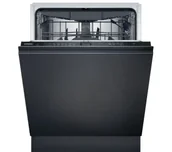 Zmywarki do zabudowy - Siemens iQ500 SN65EX13CE - miniaturka - grafika 1