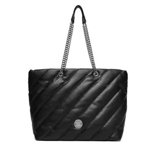 Torebka JOOP! Helena 4130001227 Czarny - Torebki damskie - miniaturka - grafika 1