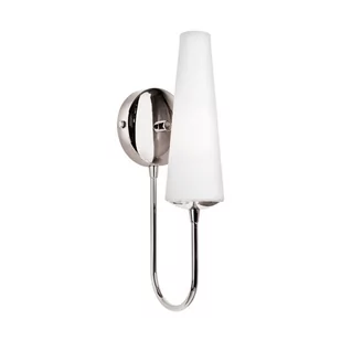 Kinkiet MAGNUM 1121 Zuma Line - Lampy ścienne - miniaturka - grafika 1