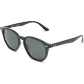 Okulary przeciwsłoneczne - Ray-Ban Okulary przeciwsłoneczne RJ9070S - miniaturka - grafika 1