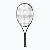 Tenis ziemny - Rakieta tenisowa dziecięca HEAD Gravity Jr. 2023 - miniaturka - grafika 1