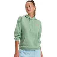Swetry damskie - Roxy Damski sweter z kapturem Saturdaze (1 szt.) - miniaturka - grafika 1
