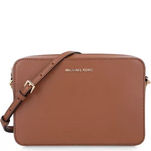 Michael Kors Listonoszka Jet Set Travel - Torebki damskie - miniaturka - grafika 1