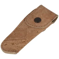 Akcesoria do noży - MAM Filmam - Etui na nóż z korka Cork Bag - 125 mm - 3005 - miniaturka - grafika 1