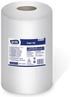 Ręczniki papierowe - PAPER TOWELS GRITE SUPER - miniaturka - grafika 1