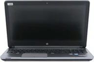 Elektronika OUTLET - Laptop HP HP ProBook 650 G1 i5-4210M 8GB 240GB SSD 1920x1080 Klasa A- - miniaturka - grafika 1