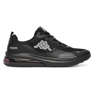 Obuwie sportowe Kappa CEO-SS24-3C032 - Sneakersy męskie - miniaturka - grafika 1