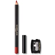 Konturówki do ust - Guerlain Rouge G Contour G Konturówki do ust 14 g 04 - THE FIRE RED - miniaturka - grafika 1