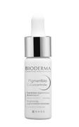 Kremy do twarzy - Bioderma NAOS POLAND SP Z O.O Pigmentbio Koncentrat z witaminą C 15 ml - miniaturka - grafika 1