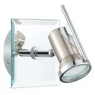 Lampy ścienne - Eglo TAMARA 1 31265 Kinkiet LED - miniaturka - grafika 1