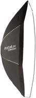 Softboxy - Elinchrom Rotalux 175 cm - miniaturka - grafika 1