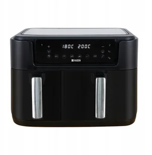 Haden HAD214065 - Frytkownice - miniaturka - grafika 1