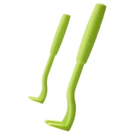 Suplementy i witaminy dla psów - Haczyki do usuwania kleszczy HUNTER Ajka - 1 x 2 szt. - miniaturka - grafika 1