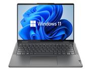 Laptopy 2w1 - Lenovo Yoga 7-14 i7-1260P/16GB/1TB/Win11 - miniaturka - grafika 1
