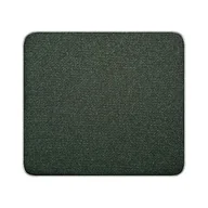 Cienie do powiek - Freedom Inglot System Pearl perłowe cienie do powiek odcień 414 2,3 g - miniaturka - grafika 1