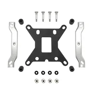 Chłodzenie procesora - Arctic Mocowanie na socket LGA1200 / 115X dla Freezer III - miniaturka - grafika 1