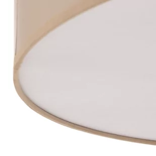 TK Lighting Rondo Sufitowa 3998 - Lampy sufitowe - miniaturka - grafika 5