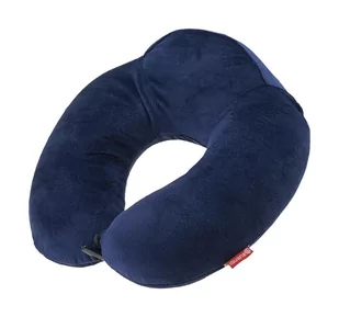 IGUANA Zagłówek IGUANA NERRI PILLOW M000135526 - Akcesoria turystyczne - miniaturka - grafika 1