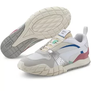 Puma Buty damskie sneakersy Kyron Awakening Wn's 373915 01 37391501 - Sneakersy damskie - miniaturka - grafika 1